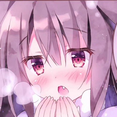 北京下雨
